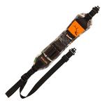 Allen Hypa-Lite Bull Stalker Gun Sling - Thumbnail 1 of 5