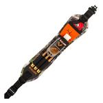 Allen Hypa-Lite Bull Stalker Gun Sling - Thumbnail 2 of 5