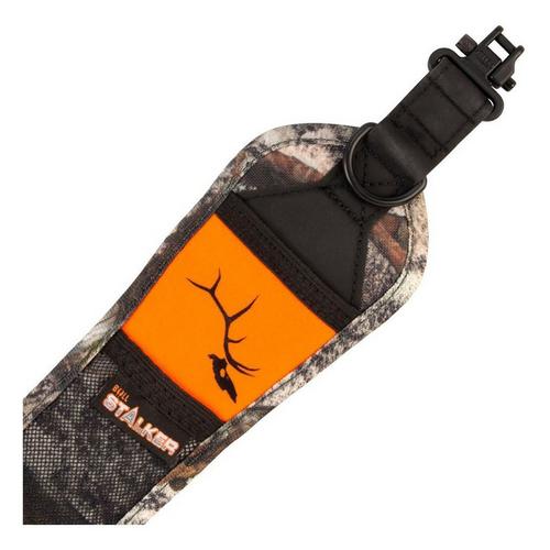Allen Hypa-Lite Bull Stalker Gun Sling - Primary Image