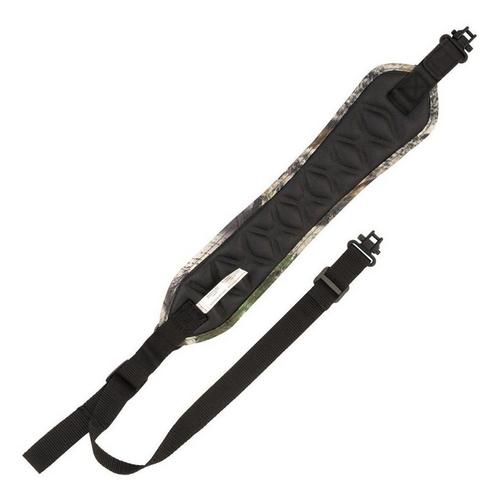 Allen Hypa-Lite Bull Stalker Gun Sling - Primary Image