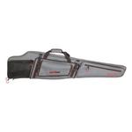 Allen Dakota Gear Fit Rifle Case - Thumbnail 1 of 3