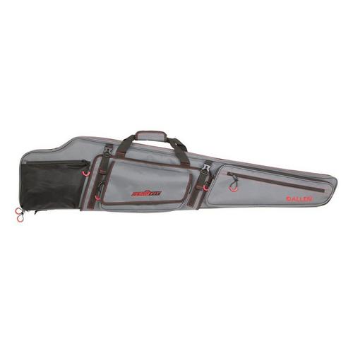 Allen Dakota Gear Fit Rifle Case - Primary Image