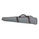 Allen Dakota Gear Fit Rifle Case - Thumbnail 2 of 3