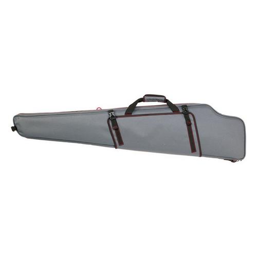 Allen Dakota Gear Fit Rifle Case - Primary Image