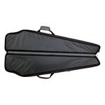 Allen Dakota Gear Fit Rifle Case - Thumbnail 3 of 3