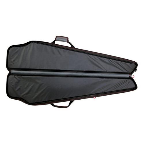 Allen Dakota Gear Fit Rifle Case - Primary Image