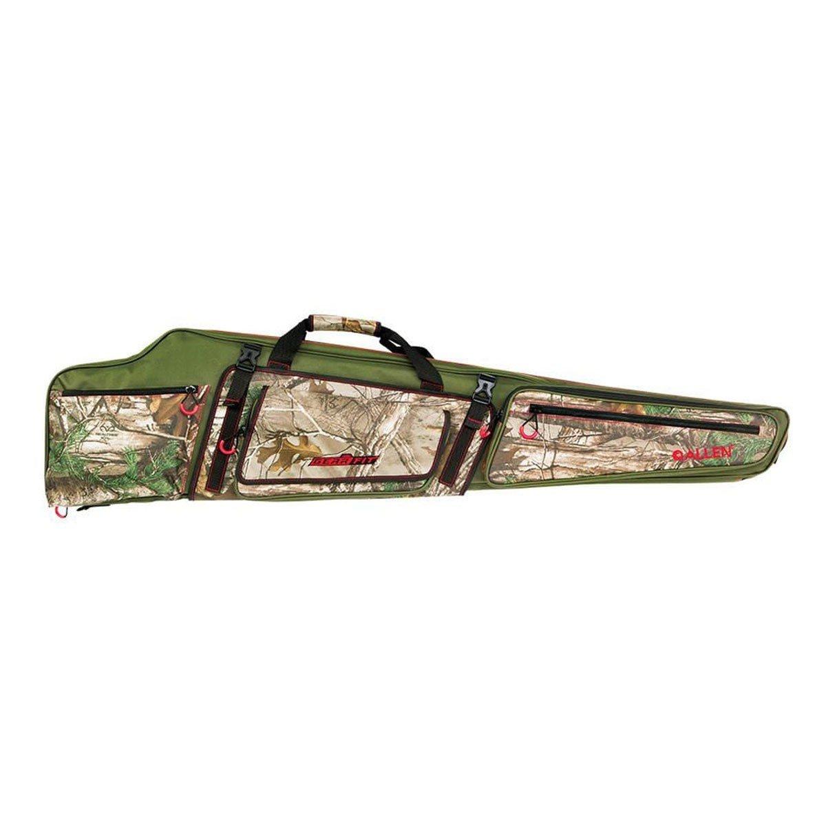 Allen Gear Fit Dakota CXE 48