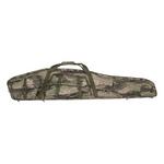 Allen Velocity Rifle Case - Thumbnail 1 of 4