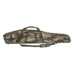Allen Velocity Rifle Case - Thumbnail 3 of 4