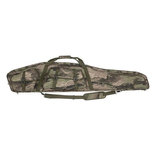 Allen Velocity Rifle Case - Primary Image