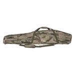 Allen Velocity Rifle Case - Thumbnail 4 of 4
