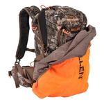 Allen Gear Fit Bruiser Whitetail Day Pack - Thumbnail 2 of 6