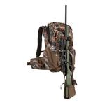 Allen Gear Fit Bruiser Whitetail Day Pack - Thumbnail 3 of 6