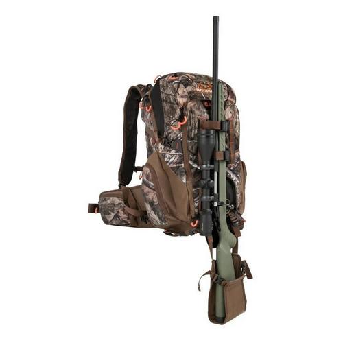 Allen Gear Fit Bruiser Whitetail Day Pack - Primary Image