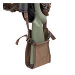 Allen Gear Fit Bruiser Whitetail Day Pack - Thumbnail 4 of 6