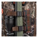 Allen Gear Fit Bruiser Whitetail Day Pack - Thumbnail 5 of 6