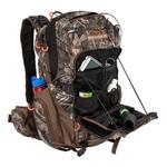 Allen Gear Fit Bruiser Whitetail Day Pack - Thumbnail 6 of 6