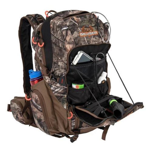 Allen Gear Fit Bruiser Whitetail Day Pack - Primary Image