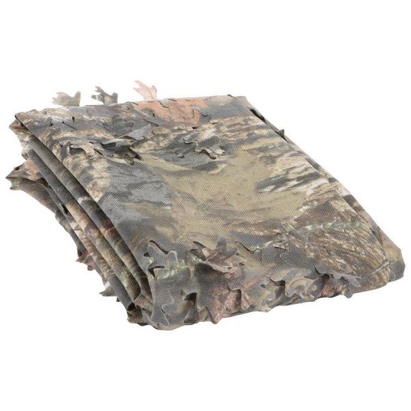 Allen Omnitex 3D Leafy Blind Material