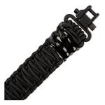 Allen Tac-Six Paraflex 2-Swivel Paracord Gun Sling - Thumbnail 2 of 3