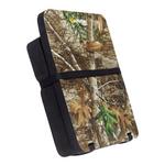 Allen Vanish Seat Cushion with Back - Thumbnail 2 of 4