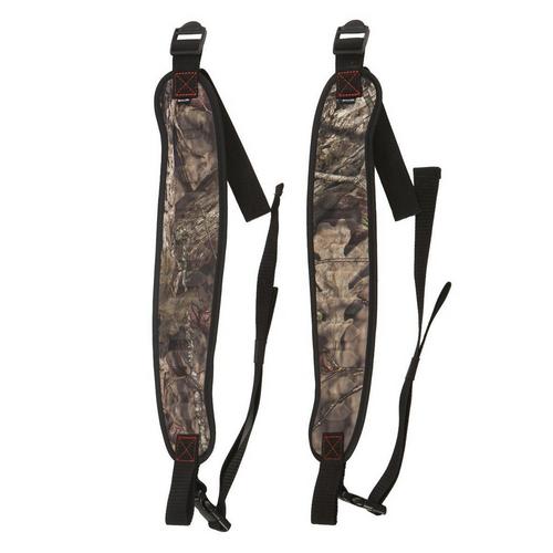 Allen Vanish Heavy Duty Tree Stand Carry Straps - Primary Image