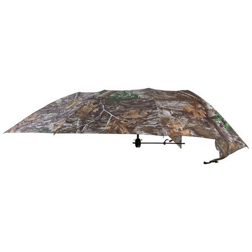 Allen Treestand Umbrella - Primary Image