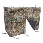Allen Vanish magnetic Treestand Cover - Thumbnail 1 of 5