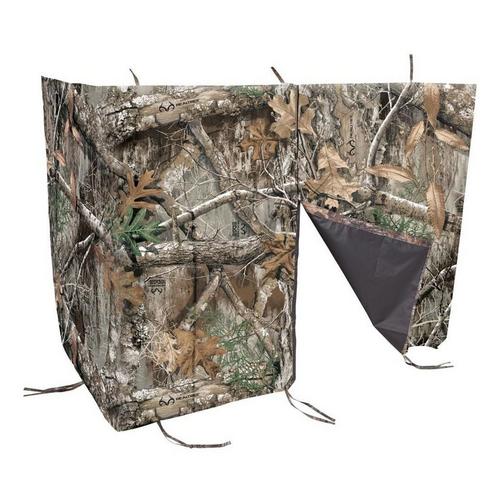 Allen Vanish magnetic Treestand Cover - Primary Image