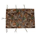 Allen Vanish magnetic Treestand Cover - Thumbnail 2 of 5