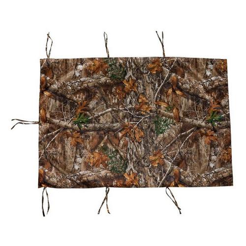 Allen Vanish magnetic Treestand Cover - Primary Image