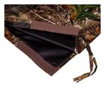 Allen Vanish magnetic Treestand Cover - Thumbnail 3 of 5