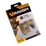 Allen Vanish magnetic Treestand Cover - Thumbnail 4 of 5