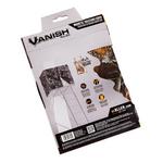 Allen Vanish magnetic Treestand Cover - Thumbnail 5 of 5