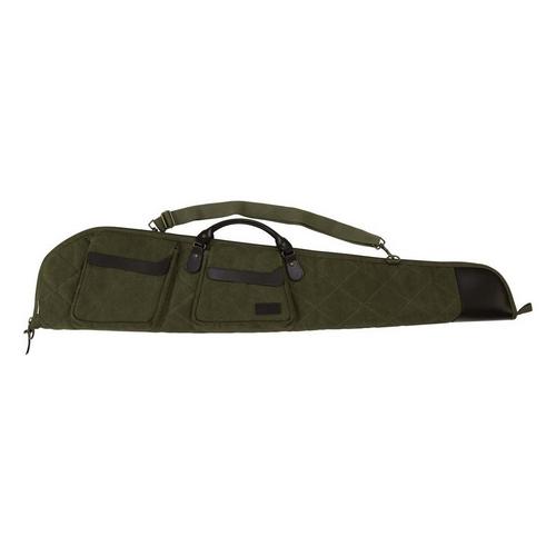 Allen 48" North Platte Heritage Rifle Case - Primary Image
