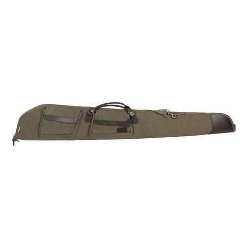 Allen North Platte Heritage 52" Shotgun Case - Primary Image