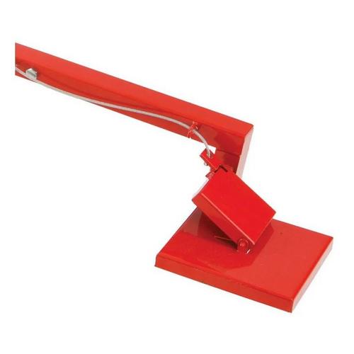 Allen Ez Aim Xcelerator Claymaster Sporting Clay Thrower - Primary Image