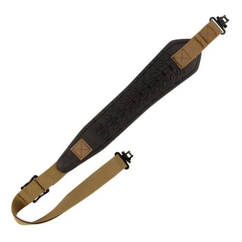 Allen Heritage Gun Sling - Primary Image