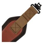 Allen Heritage Gun Sling - Thumbnail 3 of 4