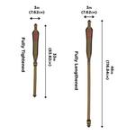 Allen Heritage Gun Sling - Thumbnail 4 of 4