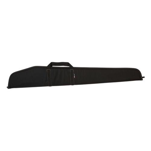 Allen Durango Shotgun Case