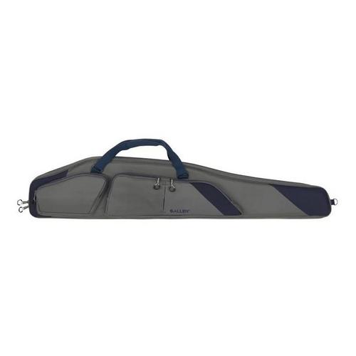 Allen Kenosha 50" Rifle Case - Primary Image