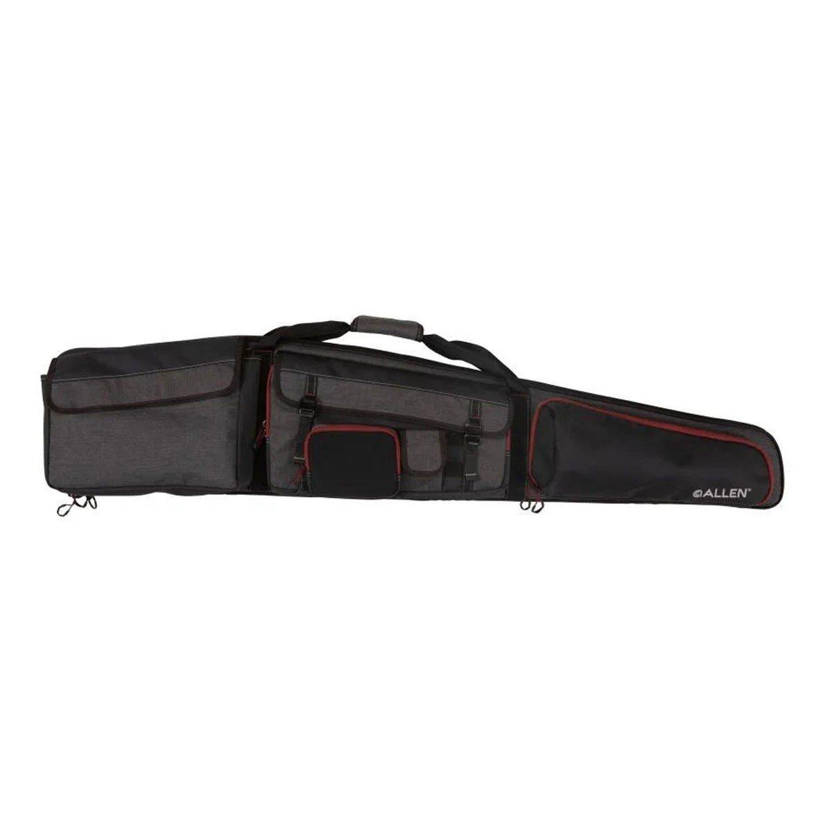 Allen Gear Fit Mag 50