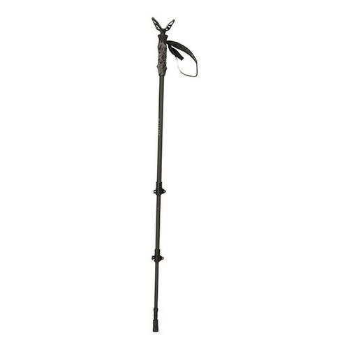 Allen Premium Carbon Fiber Shooting Stick - Primary Image