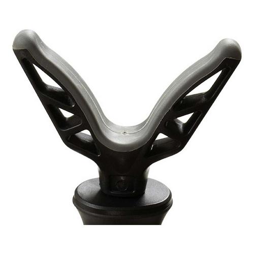 Allen Premium Carbon Fiber Shooting Stick - Primary Image