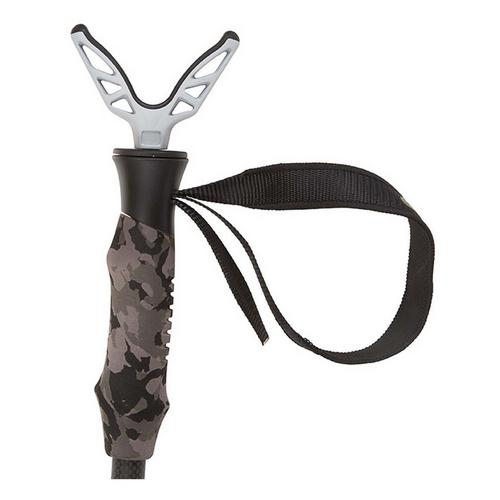 Allen Premium Carbon Fiber Shooting Stick - Primary Image