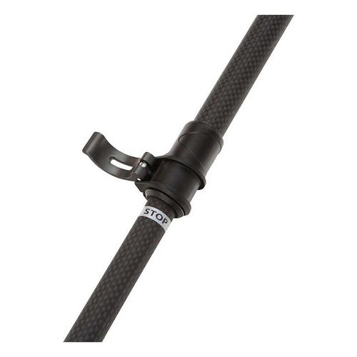 Allen Premium Carbon Fiber Shooting Stick - Primary Image