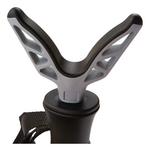 Allen Premium Carbon Fiber Shooting Stick - Thumbnail 6 of 9