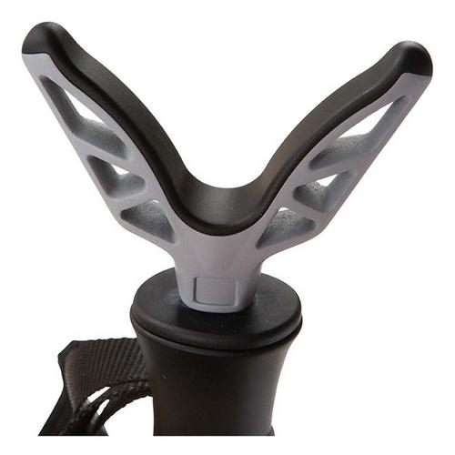 Allen Premium Carbon Fiber Shooting Stick - Primary Image