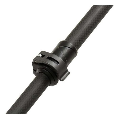Allen Premium Carbon Fiber Shooting Stick - Primary Image